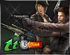 ���������꡼ No.005�Υ���ͥ������ / �֥��ɥ󥢥��å��׸�������SAOMT Season3�ץ���ȥ꡼���ճ���