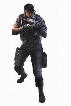 ���������꡼ No.002�Υ���ͥ������ / �ˤ��餱�Υۥ磻�ȥǡ����֥��ɥ󥢥��å���GM�����ˤ������ץ쥼���