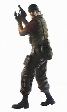 ���������꡼ No.003�Υ���ͥ������ / �ˤ��餱�Υۥ磻�ȥǡ����֥��ɥ󥢥��å���GM�����ˤ������ץ쥼���