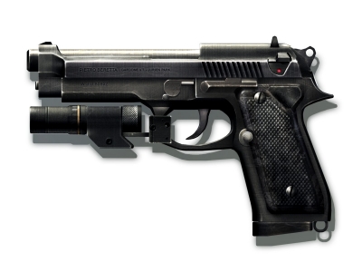 ���������꡼ No.001�Υ���ͥ������ / �֥��ɥ󥢥��å���WebMoney�ǤΥ��㡼���������ƥ��������郎