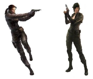 ���������꡼ No.003�Υ���ͥ������ / �֥��ɥ󥢥��å�����������������ˤ˳����и��͡��ݥ��������