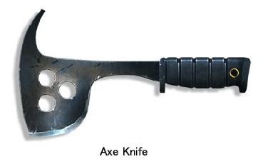 ���������꡼ No.005�Υ���ͥ������ / �֥��ɥ󥢥��å�����������������ˤ˳����и��͡��ݥ��������