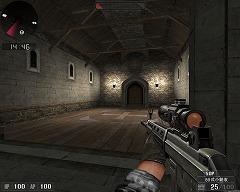 ���������꡼ No.003�Υ���ͥ������ / �֥��ɥ󥢥��å������Υߥå�����ѡȥ��ȡ��󥭥�å����MAP���о�