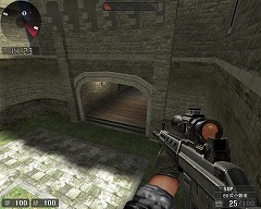 ���������꡼ No.004�Υ���ͥ������ / �֥��ɥ󥢥��å������Υߥå�����ѡȥ��ȡ��󥭥�å����MAP���о�