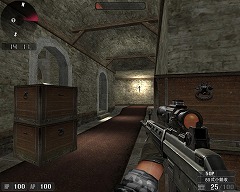 ���������꡼ No.005�Υ���ͥ������ / �֥��ɥ󥢥��å������Υߥå�����ѡȥ��ȡ��󥭥�å����MAP���о�