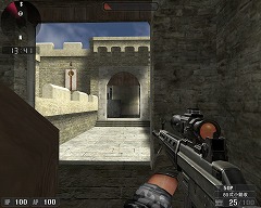 ���������꡼ No.006�Υ���ͥ������ / �֥��ɥ󥢥��å������Υߥå�����ѡȥ��ȡ��󥭥�å����MAP���о�