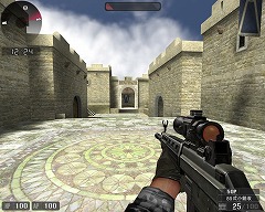 ���������꡼ No.007�Υ���ͥ������ / �֥��ɥ󥢥��å������Υߥå�����ѡȥ��ȡ��󥭥�å����MAP���о�