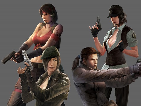 ���������꡼ No.010�Υ���ͥ������ / �֥��ɥ󥢥��å������Υߥå�����ѡȥ��ȡ��󥭥�å����MAP���о�