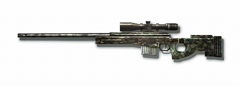 ���������꡼ No.013�Υ���ͥ������ / �֥��ɥ󥢥��å������Υߥå�����ѡȥ��ȡ��󥭥�å����MAP���о�