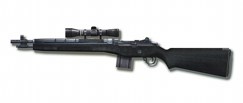 ���������꡼ No.014�Υ���ͥ������ / �֥��ɥ󥢥��å������Υߥå�����ѡȥ��ȡ��󥭥�å����MAP���о�