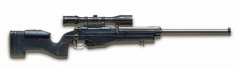 ���������꡼ No.015�Υ���ͥ������ / �֥��ɥ󥢥��å������Υߥå�����ѡȥ��ȡ��󥭥�å����MAP���о�