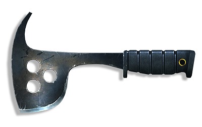 ���������꡼ No.016�Υ���ͥ������ / �֥��ɥ󥢥��å������Υߥå�����ѡȥ��ȡ��󥭥�å����MAP���о�