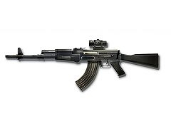 ꡼ No.004Υͥ / ֥ɥ󥢥åס㤦ʤɤ