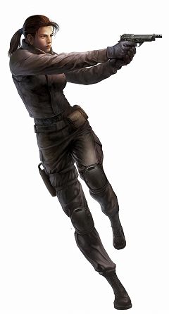 ꡼ No.006Υͥ / ֥ɥ󥢥åס㤦ʤɤ