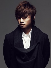 ���������꡼ No.007�Υ���ͥ������ / �֥��ɥ󥢥��å��״ڹ�пȤο͵����롼�ס�BIGBANG�פ�������