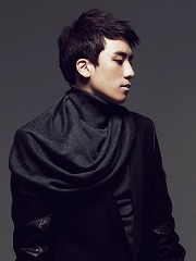 ���������꡼ No.008�Υ���ͥ������ / �֥��ɥ󥢥��å��״ڹ�пȤο͵����롼�ס�BIGBANG�פ�������