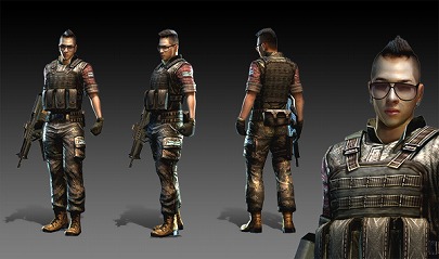 ���������꡼ No.014�Υ���ͥ������ / �֥��ɥ󥢥��å��״ڹ�пȤο͵����롼�ס�BIGBANG�פ�������