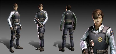 ���������꡼ No.015�Υ���ͥ������ / �֥��ɥ󥢥��å��״ڹ�пȤο͵����롼�ס�BIGBANG�פ�������