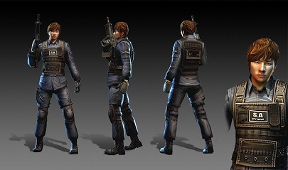 ���������꡼ No.016�Υ���ͥ������ / �֥��ɥ󥢥��å��״ڹ�пȤο͵����롼�ס�BIGBANG�פ�������