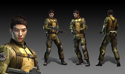 ���������꡼ No.017�Υ���ͥ������ / �֥��ɥ󥢥��å��״ڹ�пȤο͵����롼�ס�BIGBANG�פ�������