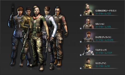 ���������꡼ No.001�Υ���ͥ������ / �֥��ɥ󥢥��å���������Ψ���å����ƥ��ä���3���֤Υ�����פ�