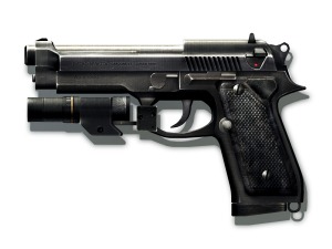 ���������꡼ No.005�Υ���ͥ������ / �֥��ɥ󥢥��å���������Ψ���å����ƥ��ä���3���֤Υ�����פ�