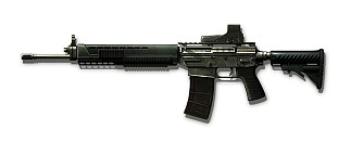 ���������꡼ No.007�Υ���ͥ������ / �֥��ɥ󥢥��å��ס�������˥��㥤�����ν����������ͤ��о�