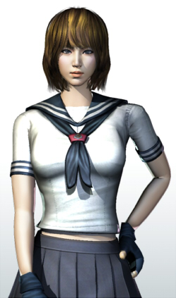 ���������꡼ No.003�Υ���ͥ������ / �֥��ɥ󥢥��å��ץ���������ʾ�������ƿ��������������Ƥ褦