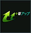 ���������꡼ No.003�Υ���ͥ������ / �֥��ɥ󥢥��å��ס�200�����������ã�������ڡ�����2��