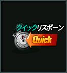 ���������꡼ No.005�Υ���ͥ������ / �֥��ɥ󥢥��å��ס�200�����������ã�������ڡ�����2��