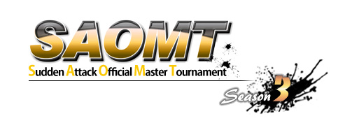 ���������꡼ No.006�Υ���ͥ������ / �֥��ɥ󥢥��å��ס�200�����������ã�������ڡ�����2��