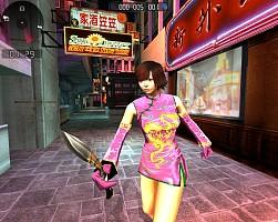 ���������꡼ No.002�Υ���ͥ������ / �֥��ɥ󥢥��å��ס����㥤�ʥɥ쥹����餬2�������Υ������ĩ�⤦