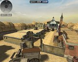 ꡼ No.002Υͥ / ֥ɥ󥢥åץåץǡȤ625˼»ܡ饯ˤϥ顼Ѥνҹ