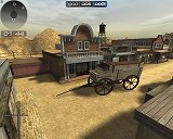 ꡼ No.003Υͥ / ֥ɥ󥢥åץåץǡȤ625˼»ܡ饯ˤϥ顼Ѥνҹ