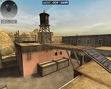 ꡼ No.004Υͥ / ֥ɥ󥢥åץåץǡȤ625˼»ܡ饯ˤϥ顼Ѥνҹ