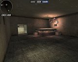 ꡼ No.005Υͥ / ֥ɥ󥢥åץåץǡȤ625˼»ܡ饯ˤϥ顼Ѥνҹ