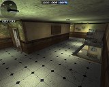 ꡼ No.006Υͥ / ֥ɥ󥢥åץåץǡȤ625˼»ܡ饯ˤϥ顼Ѥνҹ