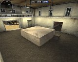 ꡼ No.007Υͥ / ֥ɥ󥢥åץåץǡȤ625˼»ܡ饯ˤϥ顼Ѥνҹ