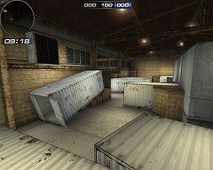 ꡼ No.008Υͥ / ֥ɥ󥢥åץåץǡȤ625˼»ܡ饯ˤϥ顼Ѥνҹ