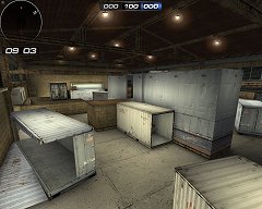 ꡼ No.009Υͥ / ֥ɥ󥢥åץåץǡȤ625˼»ܡ饯ˤϥ顼Ѥνҹ