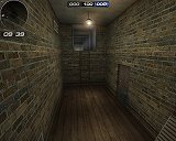 ꡼ No.010Υͥ / ֥ɥ󥢥åץåץǡȤ625˼»ܡ饯ˤϥ顼Ѥνҹ