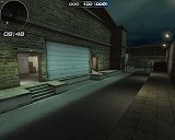 ꡼ No.011Υͥ / ֥ɥ󥢥åץåץǡȤ625˼»ܡ饯ˤϥ顼Ѥνҹ