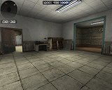 ꡼ No.012Υͥ / ֥ɥ󥢥åץåץǡȤ625˼»ܡ饯ˤϥ顼Ѥνҹ