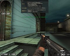 ꡼ No.013Υͥ / ֥ɥ󥢥åץåץǡȤ625˼»ܡ饯ˤϥ顼Ѥνҹ