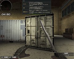 ꡼ No.014Υͥ / ֥ɥ󥢥åץåץǡȤ625˼»ܡ饯ˤϥ顼Ѥνҹ