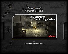 ꡼ No.019Υͥ / ֥ɥ󥢥åץåץǡȤ625˼»ܡ饯ˤϥ顼Ѥνҹ