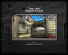 ꡼ No.020Υͥ / ֥ɥ󥢥åץåץǡȤ625˼»ܡ饯ˤϥ顼Ѥνҹ