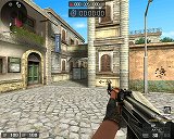 ꡼ No.022Υͥ / ֥ɥ󥢥åץåץǡȤ625˼»ܡ饯ˤϥ顼Ѥνҹ