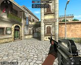 ꡼ No.024Υͥ / ֥ɥ󥢥åץåץǡȤ625˼»ܡ饯ˤϥ顼Ѥνҹ