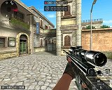 ꡼ No.026Υͥ / ֥ɥ󥢥åץåץǡȤ625˼»ܡ饯ˤϥ顼Ѥνҹ